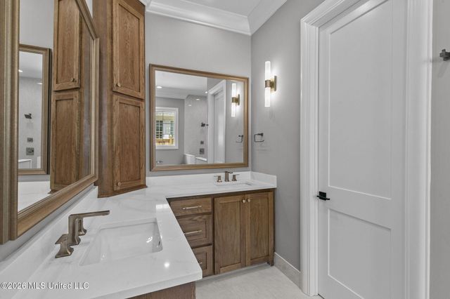 109 Commonwealth Drive, Madison, MS 39110