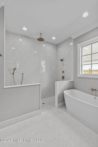 109 Commonwealth Drive, Madison, MS 39110