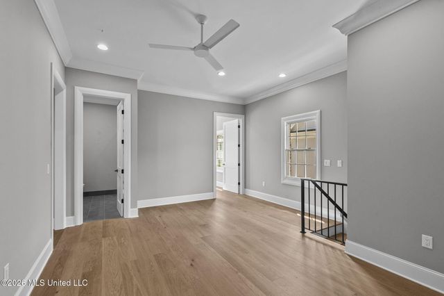 109 Commonwealth Drive, Madison, MS 39110