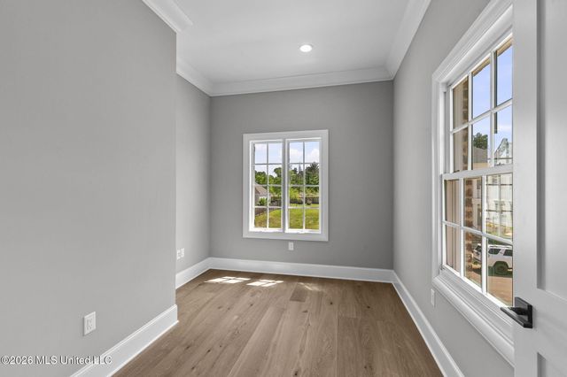 109 Commonwealth Drive, Madison, MS 39110