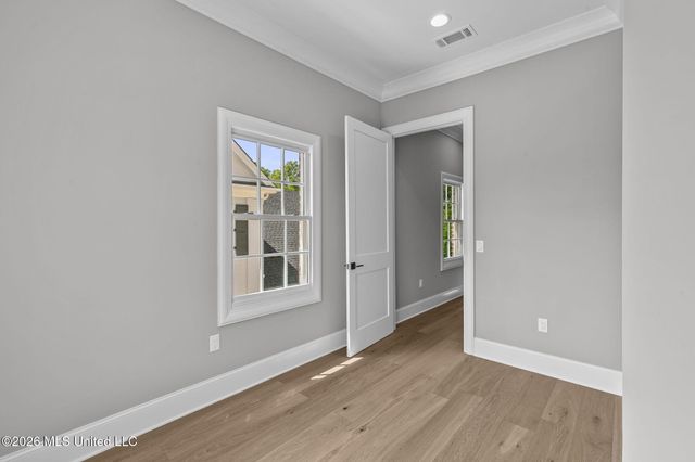 109 Commonwealth Drive, Madison, MS 39110