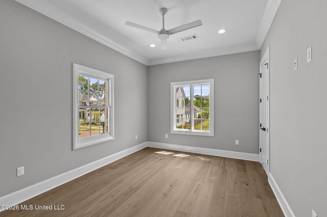 109 Commonwealth Drive, Madison, MS 39110