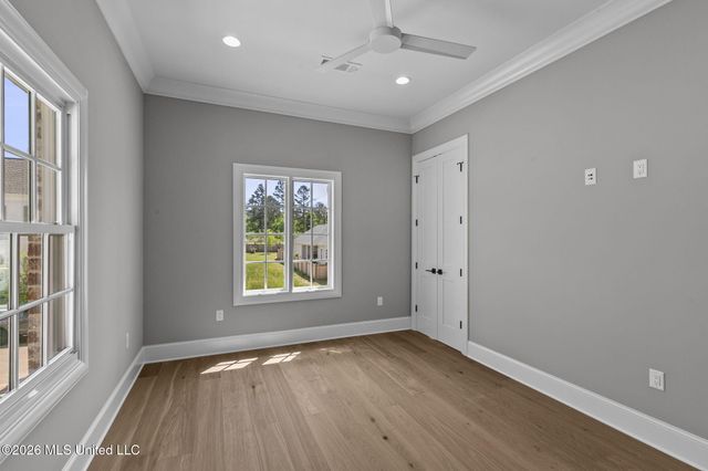 109 Commonwealth Drive, Madison, MS 39110