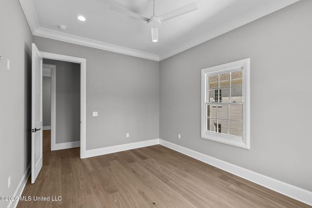 109 Commonwealth Drive, Madison, MS 39110