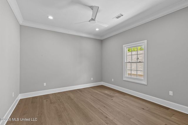 109 Commonwealth Drive, Madison, MS 39110
