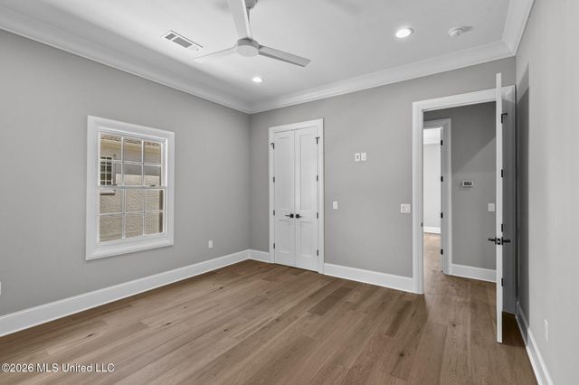109 Commonwealth Drive, Madison, MS 39110