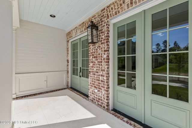 109 Commonwealth Drive, Madison, MS 39110