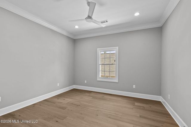 109 Commonwealth Drive, Madison, MS 39110