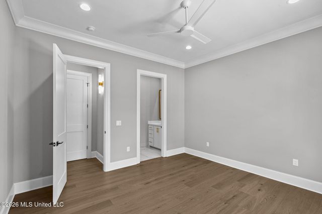 109 Commonwealth Drive, Madison, MS 39110