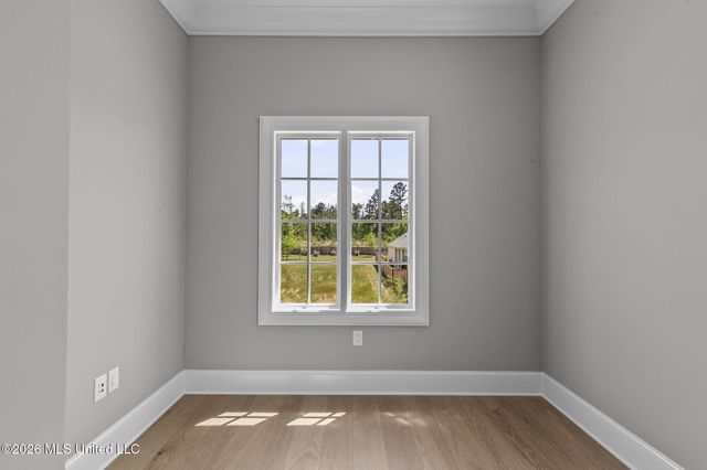 109 Commonwealth Drive, Madison, MS 39110
