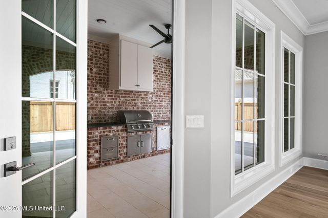 109 Commonwealth Drive, Madison, MS 39110