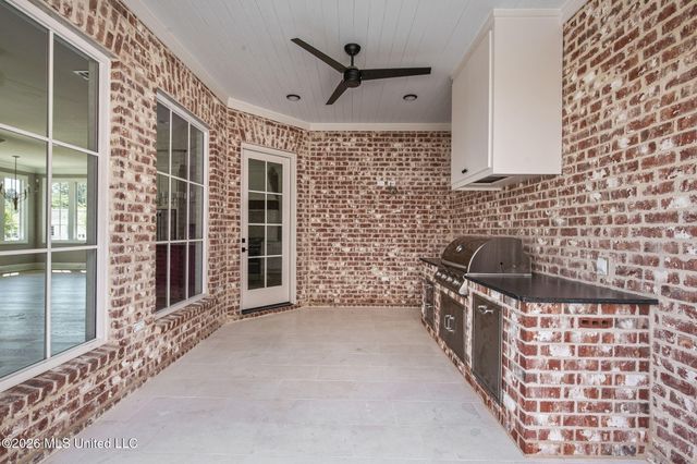 109 Commonwealth Drive, Madison, MS 39110