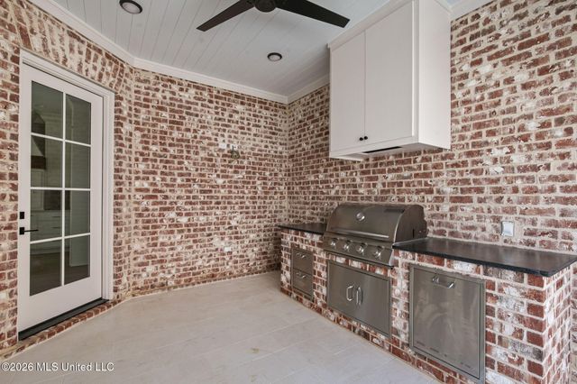 109 Commonwealth Drive, Madison, MS 39110