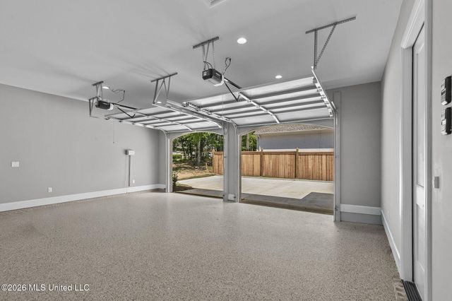 109 Commonwealth Drive, Madison, MS 39110