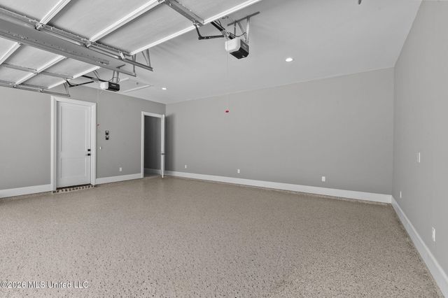 109 Commonwealth Drive, Madison, MS 39110