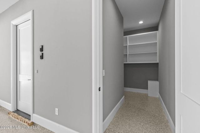 109 Commonwealth Drive, Madison, MS 39110