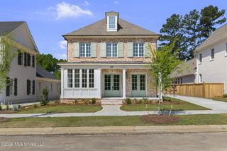 109 Commonwealth Drive, Madison, MS 39110