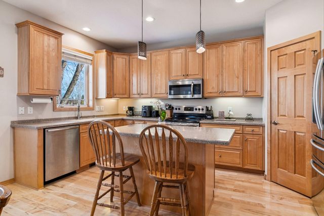 120 Longspur Court, Hastings, MN 55033