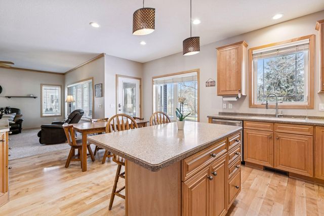 120 Longspur Court, Hastings, MN 55033