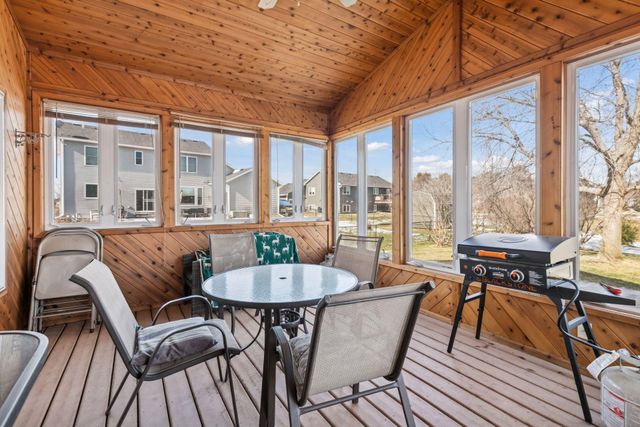 120 Longspur Court, Hastings, MN 55033