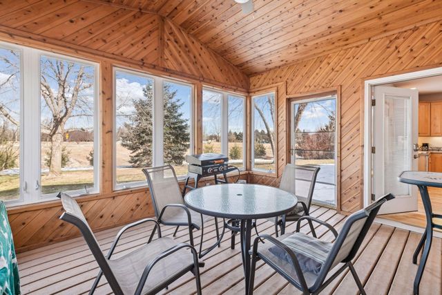 120 Longspur Court, Hastings, MN 55033