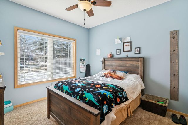 120 Longspur Court, Hastings, MN 55033