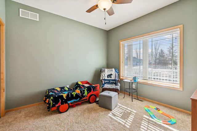 120 Longspur Court, Hastings, MN 55033