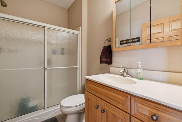 120 Longspur Court, Hastings, MN 55033