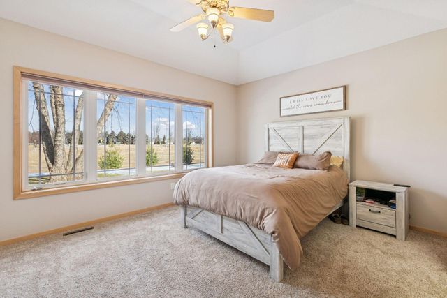 120 Longspur Court, Hastings, MN 55033