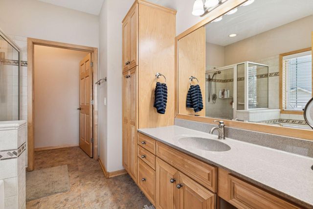 120 Longspur Court, Hastings, MN 55033