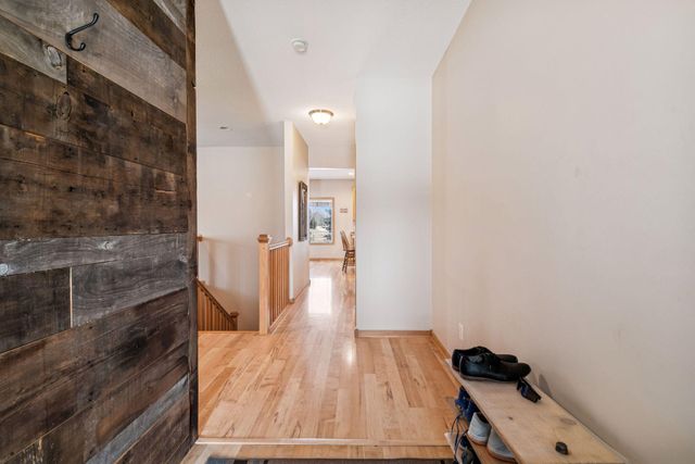 120 Longspur Court, Hastings, MN 55033