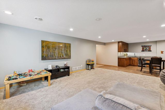 120 Longspur Court, Hastings, MN 55033