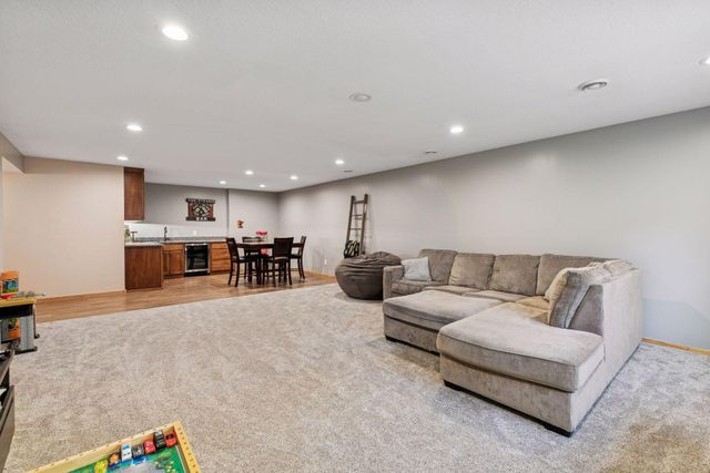 120 Longspur Court, Hastings, MN 55033