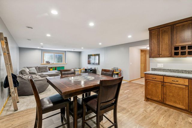 120 Longspur Court, Hastings, MN 55033