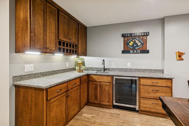 120 Longspur Court, Hastings, MN 55033