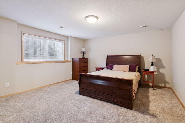 120 Longspur Court, Hastings, MN 55033