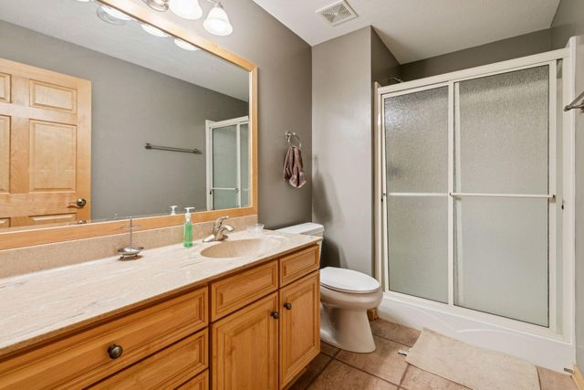 120 Longspur Court, Hastings, MN 55033