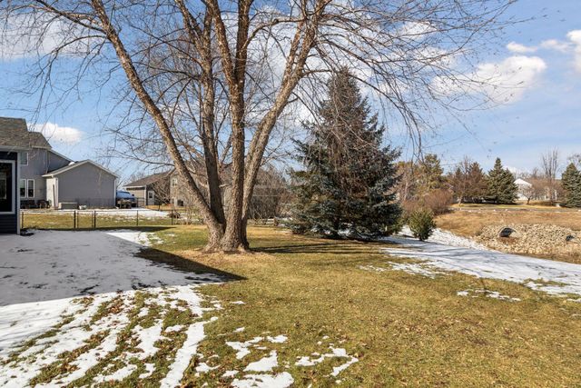 120 Longspur Court, Hastings, MN 55033