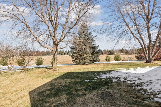120 Longspur Court, Hastings, MN 55033