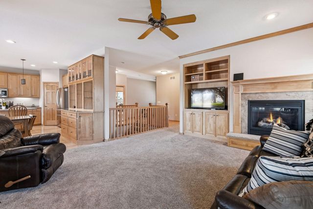 120 Longspur Court, Hastings, MN 55033