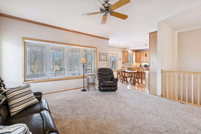 120 Longspur Court, Hastings, MN 55033