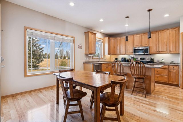 120 Longspur Court, Hastings, MN 55033