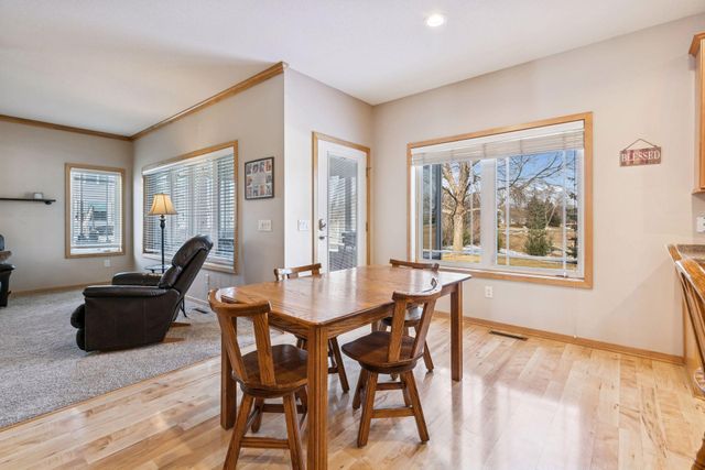 120 Longspur Court, Hastings, MN 55033