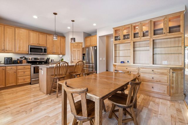 120 Longspur Court, Hastings, MN 55033