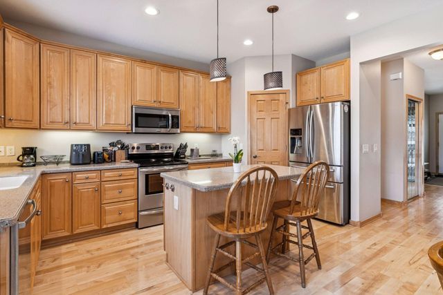 120 Longspur Court, Hastings, MN 55033