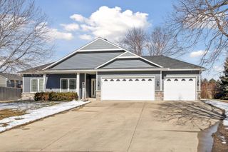 120 Longspur Court, Hastings, MN 55033