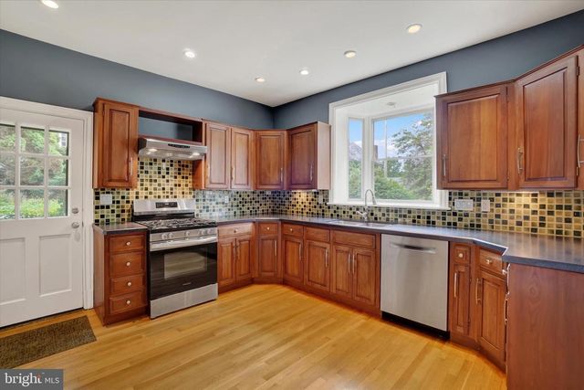 980 MCKENZIE ST, York, PA 17403