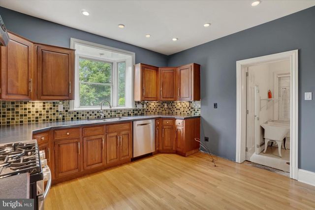 980 MCKENZIE ST, York, PA 17403