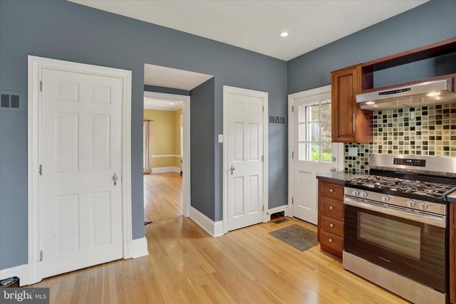 980 MCKENZIE ST, York, PA 17403