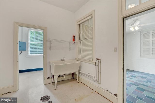 980 MCKENZIE ST, York, PA 17403